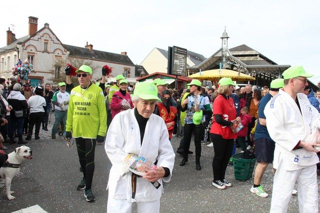 2024 1 sortie (77).jpg